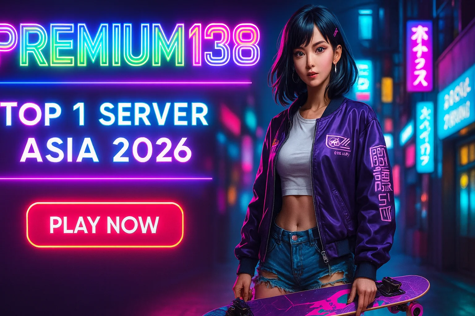 Mardani Ali Sera di kompleks parlemen, Senayan, Jakarta Pusat, Selasa (21/1/2025).